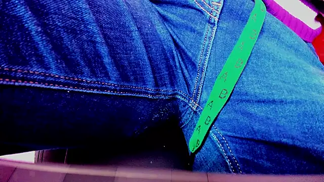 Persephoni online show from February 2025 09:53:02 AM