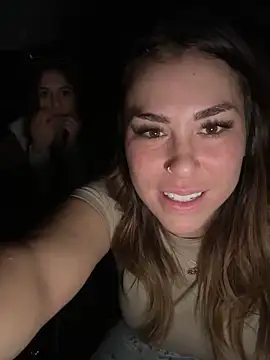 Snapshot of LeaGambit__ chatting on January 2025 05:44:02 AM LeaGambit online show from January 2025 05:44:02 AM