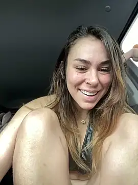 Snapshot of LeaGambit__ chatting on February 2025 07:26:02 AM LeaGambit online show from February 2025 07:26:02 AM