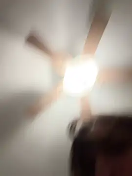 Snapshot of LeaGambit__ chatting on February 2025 10:29:01 AM LeaGambit online show from February 2025 10:29:01 AM