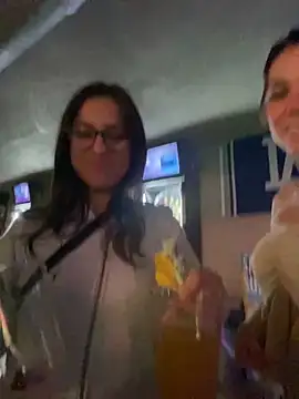 Snapshot of LeaGambit__ chatting on September 2025 04:12:01 AM LeaGambit online show from September 2025 04:12:01 AM