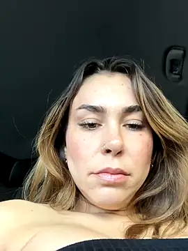 Snapshot of LeaGambit__ chatting on December 2025 04:46:02 PM LeaGambit online show from December 2025 04:46:02 PM