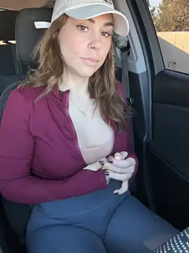 Snapshot of LeaGambit__ chatting on March 2026 03:40:01 PM LeaGambit online show from March 2026 03:40:01 PM