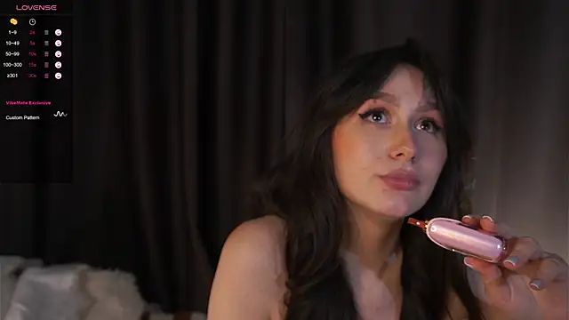 itssophiie online show from January 2026 05:27:02 PM