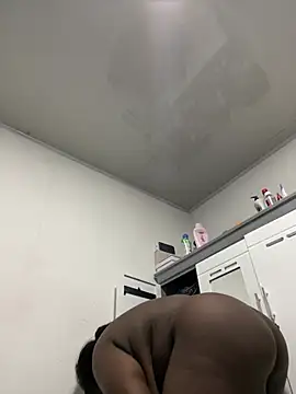 sharik-browns online show from July 2026 07:49:02 PM