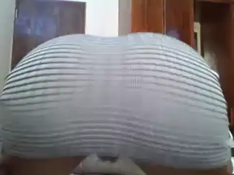 sweet sassy  online show from March 2025 04:05:01 AM