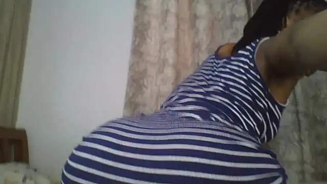 sweet sassy  online show from November 2025 04:44:02 AM