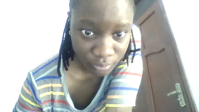 sweet sassy  online show from November 2025 03:42:02 AM