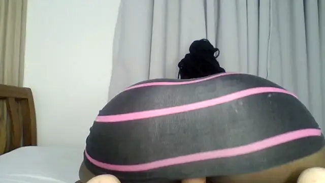 sweet sassy  online show from February 2026 02:48:01 AM