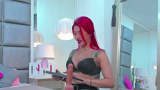 AllissaBrowm online show from March 2025 06:05:02 PM