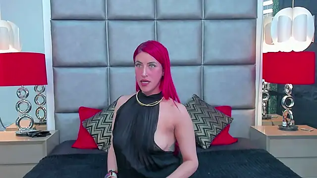 AllissaBrowm online show from January 2026 04:33:02 PM