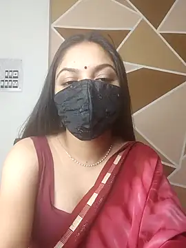  desigori online show from December 2024 09:33:02 AM