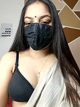  desigori online show from January 2025 04:12:02 AM