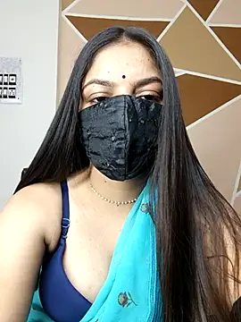  desigori online show from March 2025 03:55:02 AM