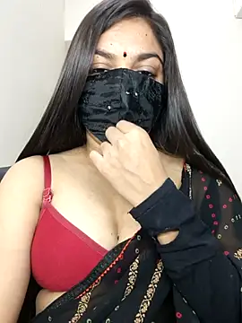  desigori online show from November 2025 04:18:01 AM