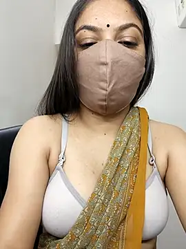  desigori online show from March 2026 03:23:01 AM