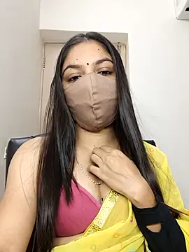  desigori online show from April 2026 03:55:01 AM