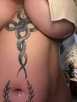 clarachanelricek online show from December 2024 03:36:02 AM