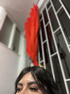 clarachanelricek online show from January 2025 04:29:01 AM