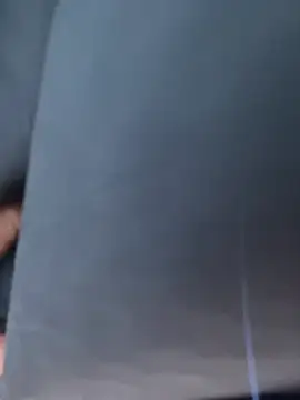 clarachanelricek online show from March 2025 08:55:01 PM