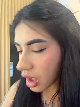 clarachanelricek online show from March 2026 09:36:01 PM