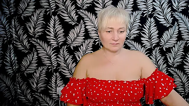 Snapshot of Olivia_playful chatting on December 2024 01:43:02 PM Olivia playful online show from December 2024 01:43:02 PM