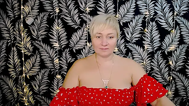 Snapshot of Olivia_playful chatting on January 2025 12:30:01 PM Olivia playful online show from January 2025 12:30:01 PM