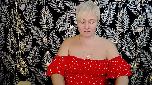 Snapshot of Olivia_playful chatting on January 2025 03:33:01 PM Olivia playful online show from January 2025 03:33:01 PM