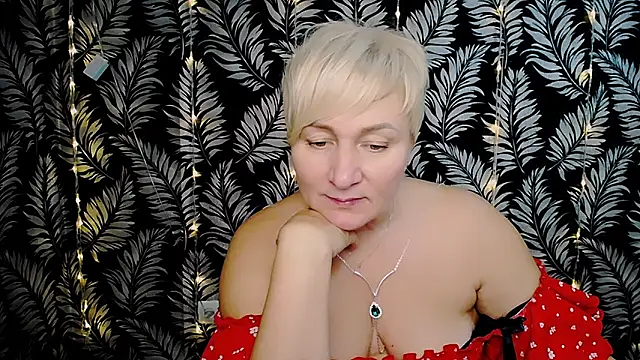 Snapshot of Olivia_playful chatting on January 2025 03:23:02 PM Olivia playful online show from January 2025 03:23:02 PM