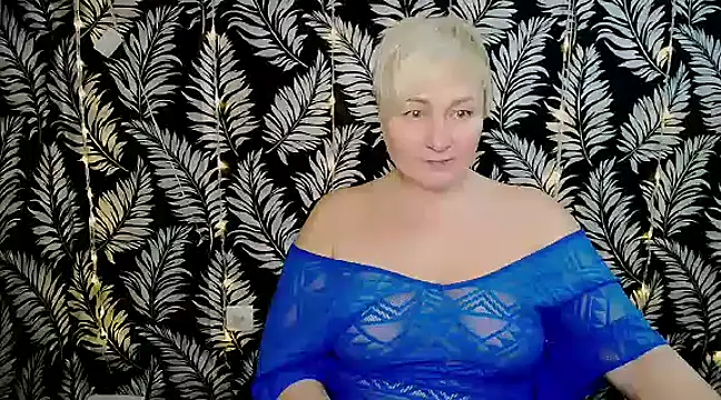 Snapshot of Olivia_playful chatting on January 2025 03:29:02 PM Olivia playful online show from January 2025 03:29:02 PM