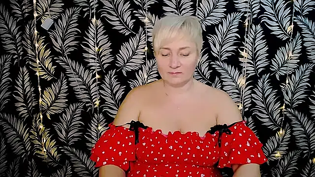 Snapshot of Olivia_playful chatting on January 2025 12:35:01 PM Olivia playful online show from January 2025 12:35:01 PM