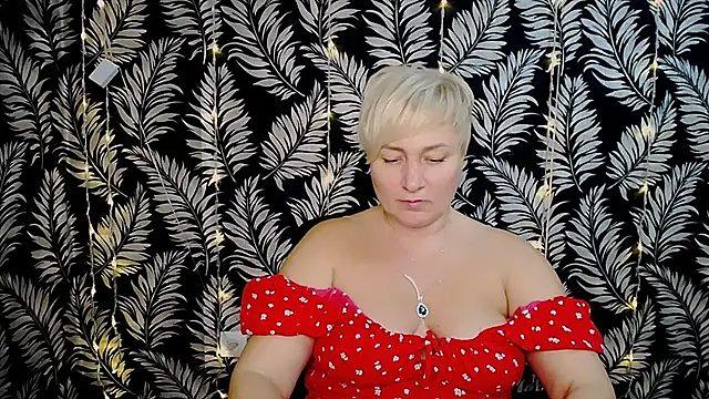 Snapshot of Olivia_playful chatting on January 2025 03:28:02 PM Olivia playful online show from January 2025 03:28:02 PM