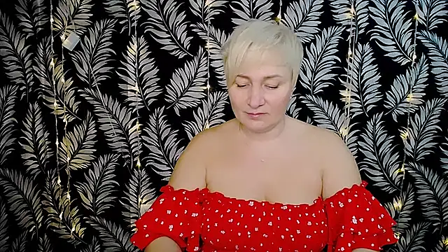 Snapshot of Olivia_playful chatting on January 2025 12:29:02 PM Olivia playful online show from January 2025 12:29:02 PM