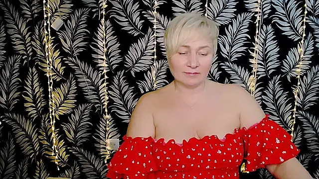 Snapshot of Olivia_playful chatting on February 2025 03:31:02 PM Olivia playful online show from February 2025 03:31:02 PM