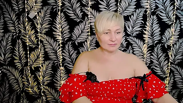 Snapshot of Olivia_playful chatting on February 2025 03:23:02 PM Olivia playful online show from February 2025 03:23:02 PM