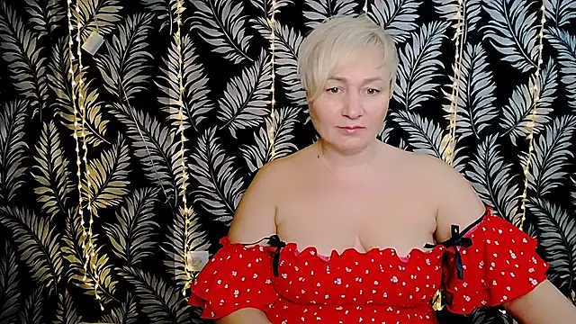 Snapshot of Olivia_playful chatting on February 2025 12:29:01 PM Olivia playful online show from February 2025 12:29:01 PM