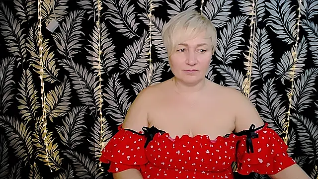 Snapshot of Olivia_playful chatting on February 2025 12:32:02 PM Olivia playful online show from February 2025 12:32:02 PM