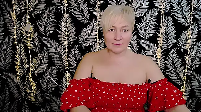 Snapshot of Olivia_playful chatting on February 2025 03:37:02 PM Olivia playful online show from February 2025 03:37:02 PM