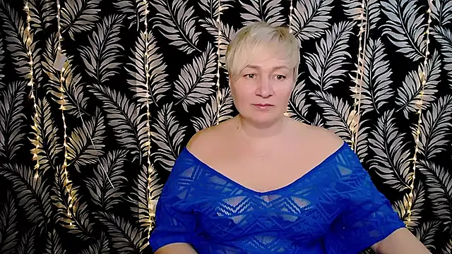 Snapshot of Olivia_playful chatting on March 2025 12:23:02 PM Olivia playful online show from March 2025 12:23:02 PM