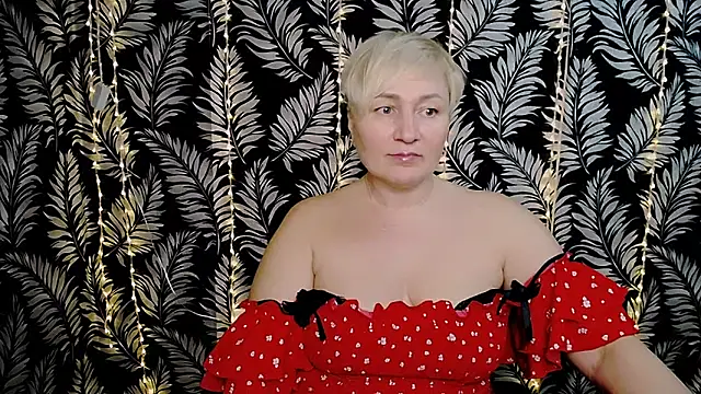 Snapshot of Olivia_playful chatting on March 2025 03:05:02 PM Olivia playful online show from March 2025 03:05:02 PM