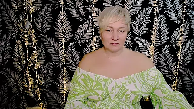 Snapshot of Olivia_playful chatting on March 2025 12:26:02 PM Olivia playful online show from March 2025 12:26:02 PM