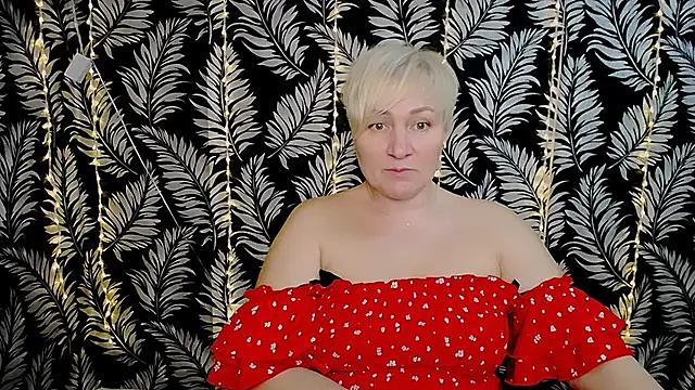 Snapshot of Olivia_playful chatting on March 2025 03:42:01 PM Olivia playful online show from March 2025 03:42:01 PM