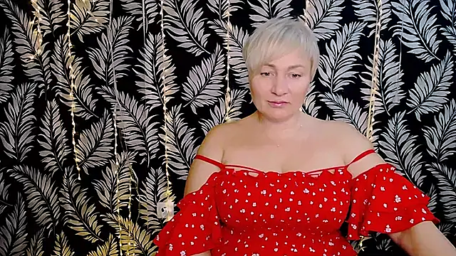 Snapshot of Olivia_playful chatting on September 2025 11:32:01 AM Olivia playful online show from September 2025 11:32:01 AM