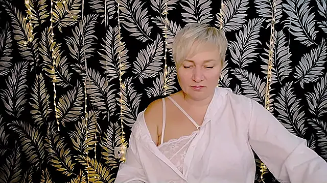 Snapshot of Olivia_playful chatting on September 2025 11:09:01 AM Olivia playful online show from September 2025 11:09:01 AM