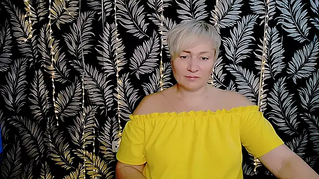 Snapshot of Olivia_playful chatting on September 2025 11:32:01 AM Olivia playful online show from September 2025 11:32:01 AM