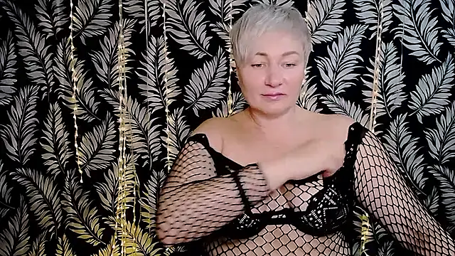 Snapshot of Olivia_playful chatting on September 2025 11:34:02 AM Olivia playful online show from September 2025 11:34:02 AM