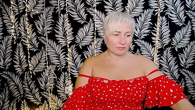 Snapshot of Olivia_playful chatting on October 2025 11:20:02 AM Olivia playful online show from October 2025 11:20:02 AM