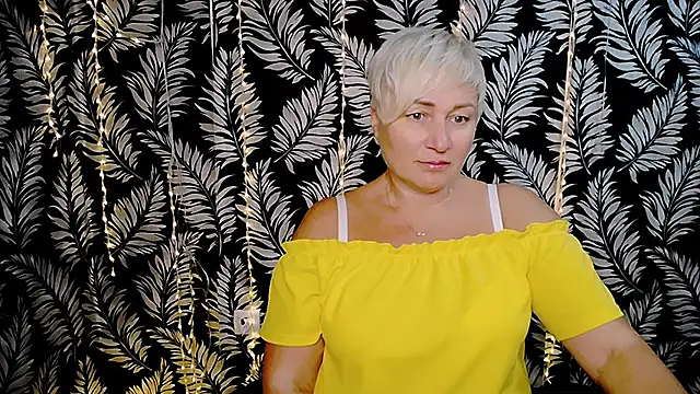 Snapshot of Olivia_playful chatting on October 2025 11:22:01 AM Olivia playful online show from October 2025 11:22:01 AM