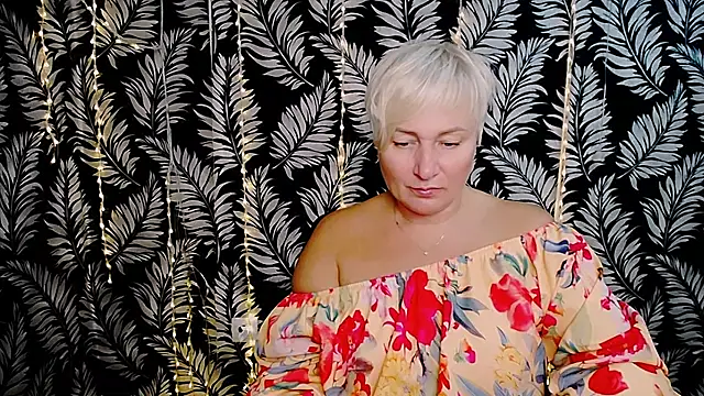 Snapshot of Olivia_playful chatting on October 2025 11:33:02 AM Olivia playful online show from October 2025 11:33:02 AM