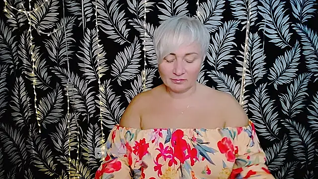 Snapshot of Olivia_playful chatting on October 2025 11:39:02 AM Olivia playful online show from October 2025 11:39:02 AM